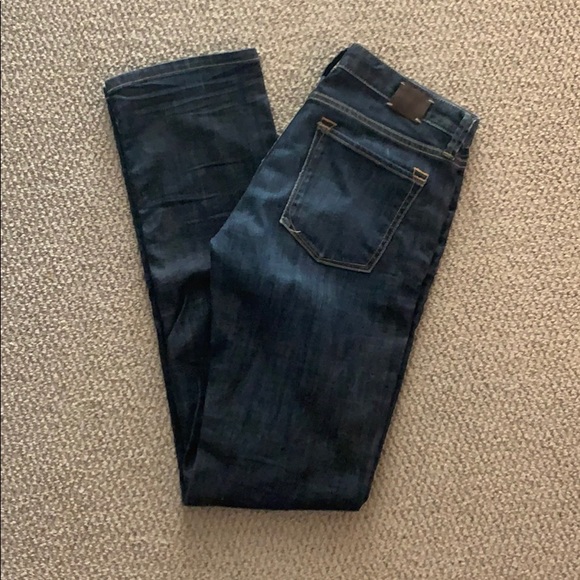Banana Republic Denim - Banana $10 **2 for $15**